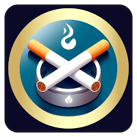 Quit Smoking