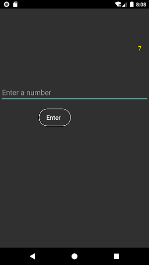 رقية شرعية ياسر الدوسري بدونت Screenshot 2