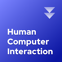 Learn Human Computer Interaction - ProApp