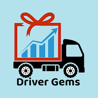 Driver Gems