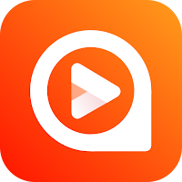 Visha-Video Player All Formats