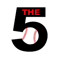 The 5 Baseball Facility