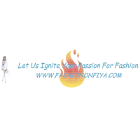 Fashion On Fiya LLC