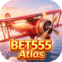 BET555Atlas