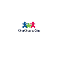 Go Guru