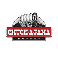 Chuck-A-Rama Buffet