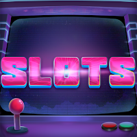 Jackpot Deluxe Slots