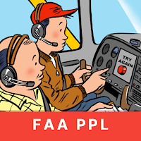 FAA PPL Exam Preparation