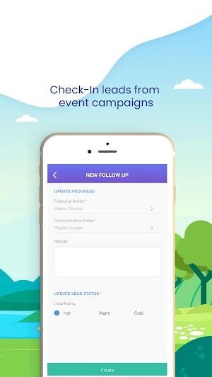 Seremban 2 Lead Screenshot 2