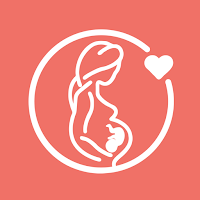 Pregnancy Apps - Baby Tracker