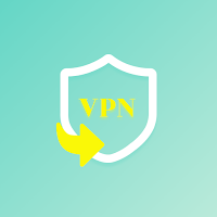 Veyu VPN - Secure Connection