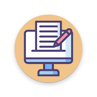 AI Writer