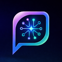 AI Prompt Generator: Prompt AI