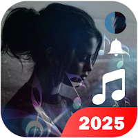 Sad ringtones phone 2024
