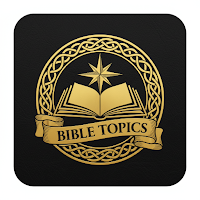 Bible Topics: Daily Verses