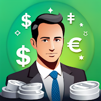 Currency Converter Calculator