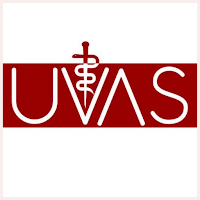 UVAS-App