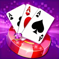 Nouka Teen Patti