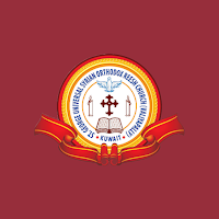 SGUSORC Kuwait