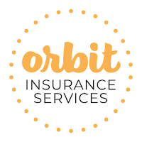 Orbit Insurance Services