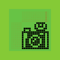 Nonogram