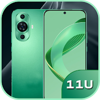 Theme For Huawei nova 11 Ultra