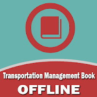Transportation Management Book