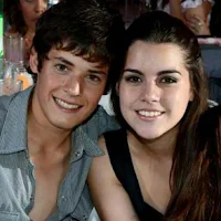 Chat Jovenes 4 Bis