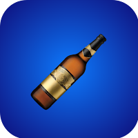 Truth or Dare: Spin The Bottle