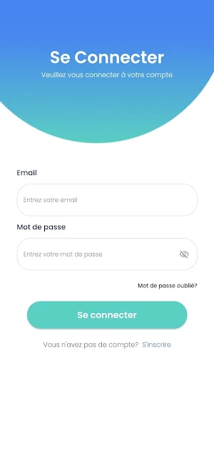 MyCover Screenshot 0
