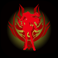 Anime Underworld