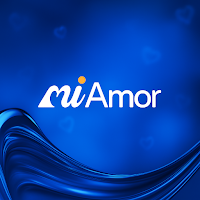 Miamor