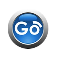 GoSales DMS