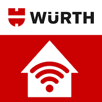 WÜDOMO