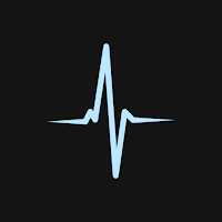 Sustained Fitness