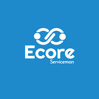 Ecore Serviceman