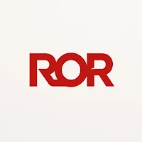 Rent O Rent