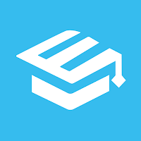E-Manabu