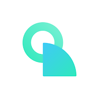 StoryLine One: Story & Growth