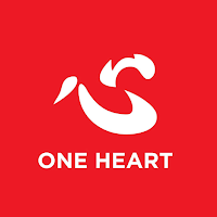 Simba One-Heart