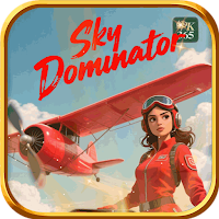 Sky Dominator
