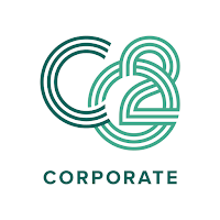 Corporate O2