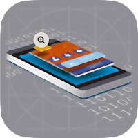 BPortal Agenti