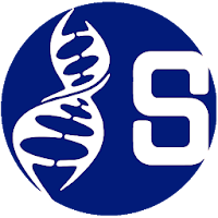 Spirals Health Doctor