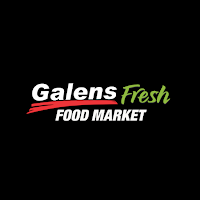 Galens Fresh Food Market
