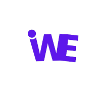WalkEarn