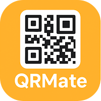 QRMate