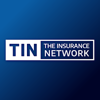 TIN Events 2026