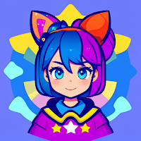 Offline Games Makeover