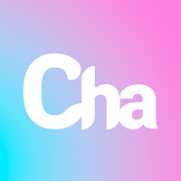Charlotte